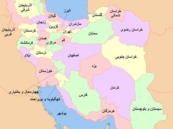 آموزش حضوری اختیار معامله در شهرهای بزرگ ایران