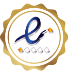 اینماد آپشن کار